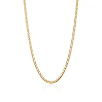 Jenny Bird Gold 'Lou' Chain