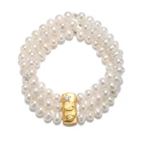 Satya Vision of Dreams Bracelet