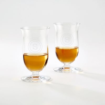Riedel Vinum Single Malt Whiskey Set of 2