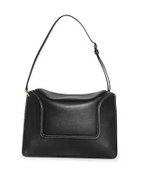 Penelope Bag