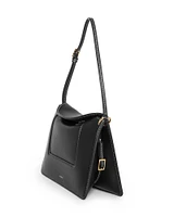 Penelope Bag