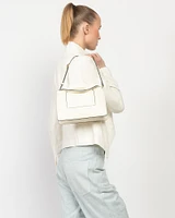 Penelope Bag