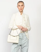 Penelope Bag