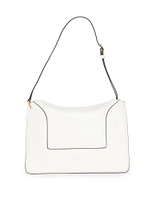 Penelope Bag