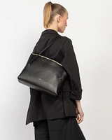 Jo Medium Tote