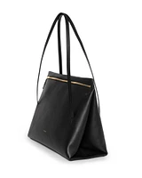 Jo Medium Tote