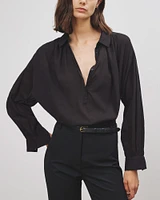 Miles Blouse