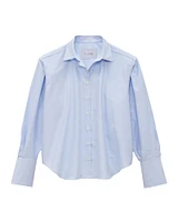 Isabel Oxford Shirt