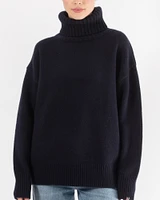 N20 Oversized Sweater