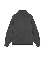 Murano Turtleneck Sweater