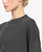 Norway Sweater