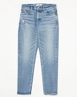 Avenal Tapered Jeans