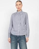 Emelia Shirt