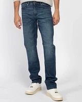 Russell Slim Jeans