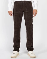 Nick Slim Corduroy Jeans