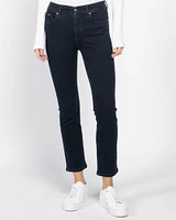 Mara Straight Jeans