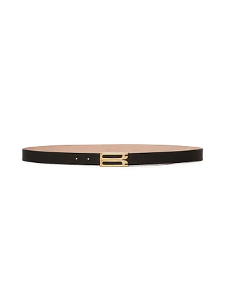 B Buckle Belt