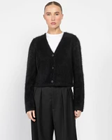 Filippa Cardigan