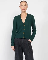 Solene Cardigan