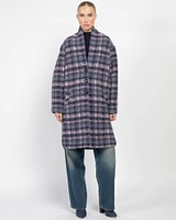 Gabriel Coat