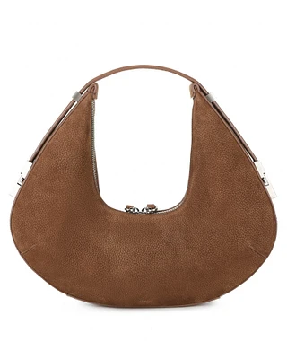 Toni Hobo Bag