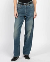 Joanny Denim Pants