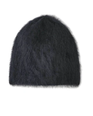 Brushed Beanie