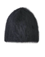 Brushed Beanie