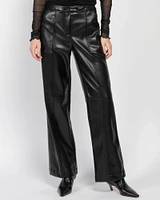 Mackenzie Straight Pant