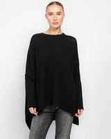 Batwing Sweater