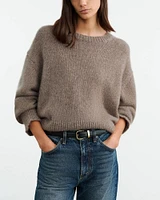 Anisa Sweater