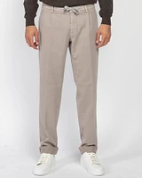 New York Chino Pants