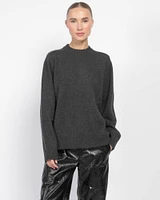 Baltra Sweater