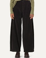 Bum Velluto Pants