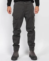 Cargo Trousers