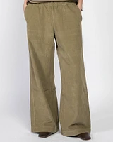 Diana Sarca Pants