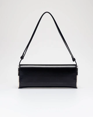 Kate Leather Bag