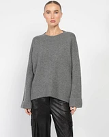 Knightsbridge Sweater