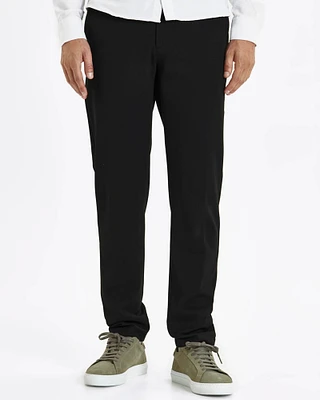 Como Regular Suit Pants