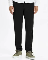 Como Regular Suit Pants