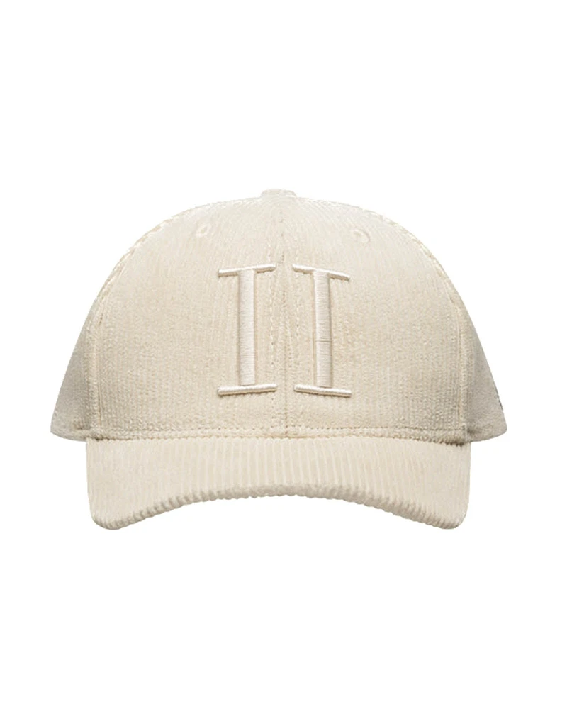 Encore Corduroy Cap