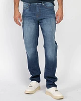 L'homme Slim Jeans