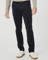 Lennox Corduroy Pants