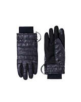 Alfie Nylon Glove