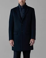 Skai SLB Coat