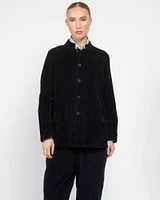 Pina Velluto Jacket