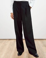 The Mercer Trousers