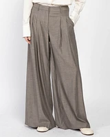 New Didi Pants