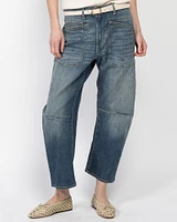 Shon Jeans