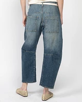 Shon Jeans